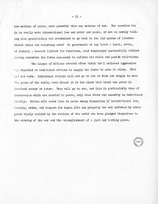 p. 11