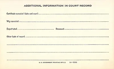 p. 50