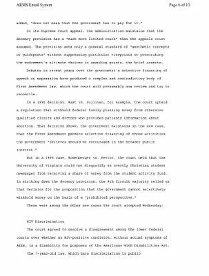 p. 16