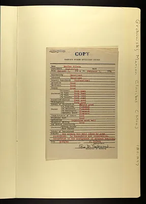 p. 14