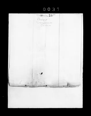 p. 48