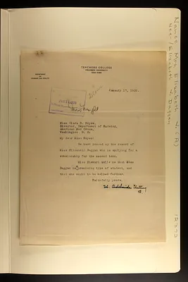 p. 41