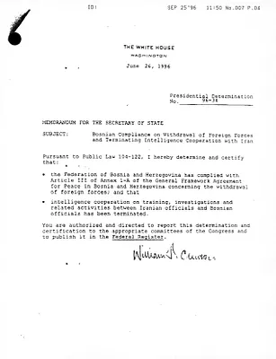 p. 40