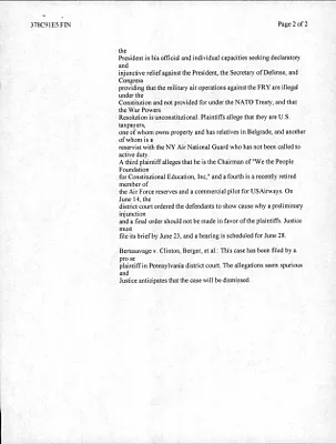 p. 17