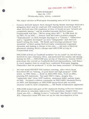 p. 39