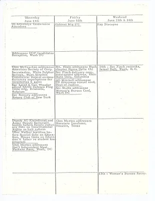p. 38