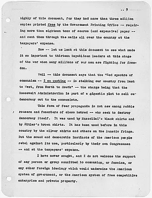 p. 9