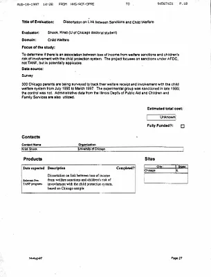 p. 9