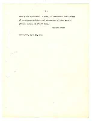 p. 32