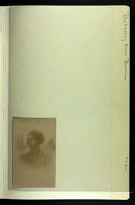 p. 14