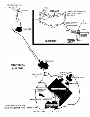 p. 43
