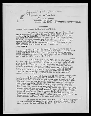 p. 7