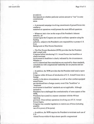 p. 10
