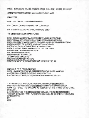p. 49