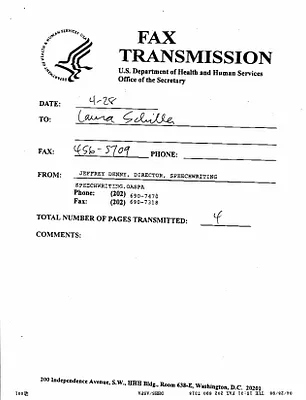 p. 57