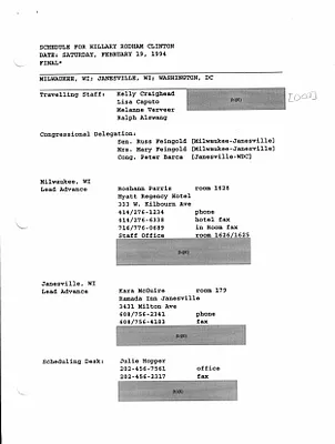 p. 32