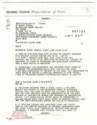 p. 28