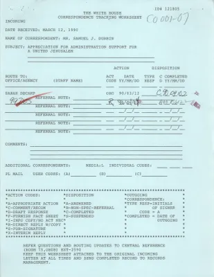 CO001-07 Case Number 121805 Scanned
