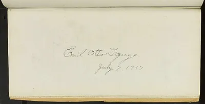 p. 19