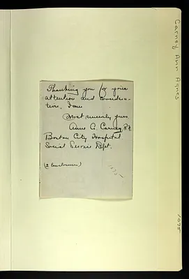 p. 41
