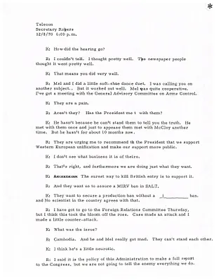 p. 12