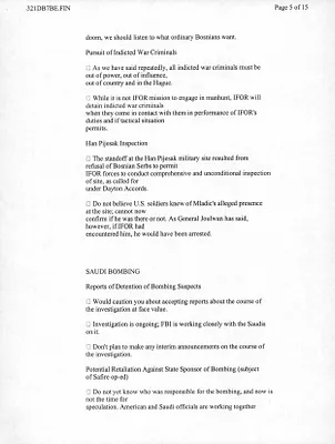 p. 40