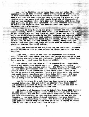 p. 55