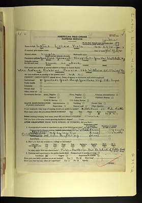 p. 26