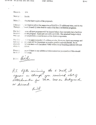 p. 24