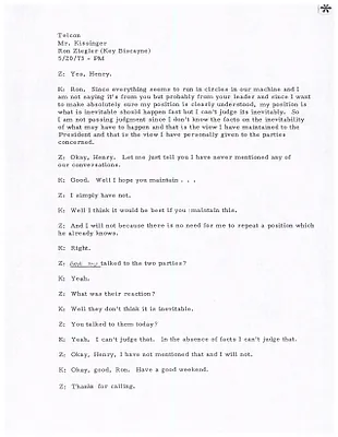 p. 13