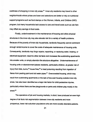 p. 28