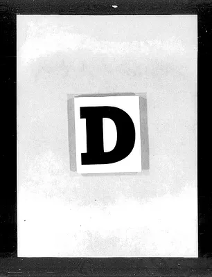 p. 60
