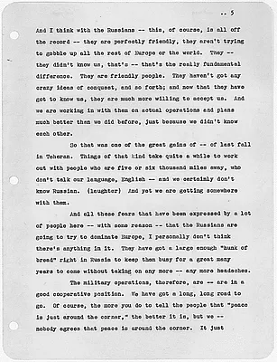 p. 5