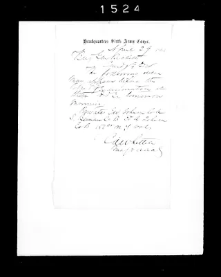 p. 34