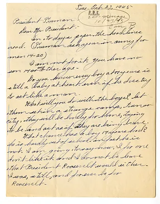 p. 1