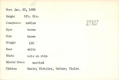 p. 31