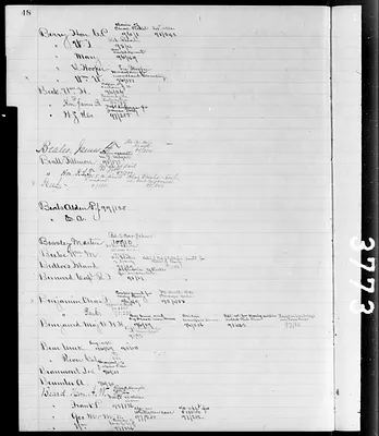 p. 40