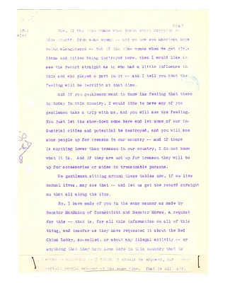 p. 13