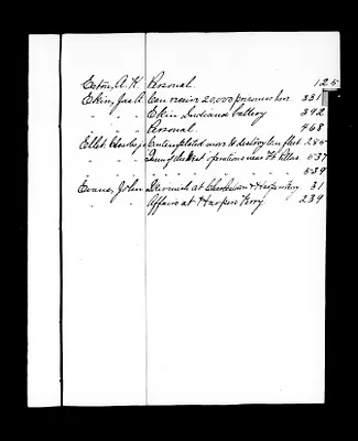p. 29