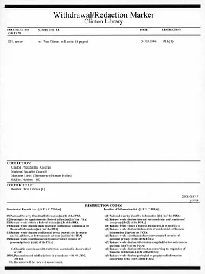 p. 6