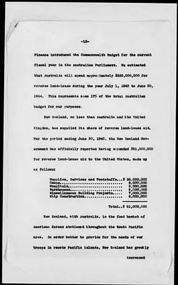 p. 16