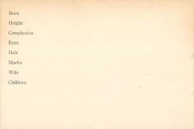 p. 34