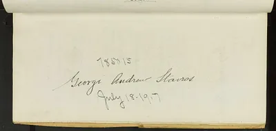 p. 31