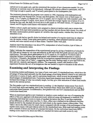 p. 28
