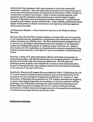 p. 31