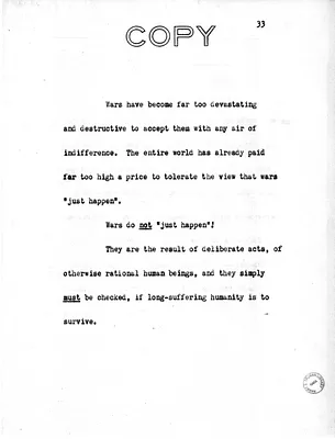p. 33