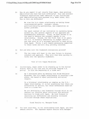 p. 31