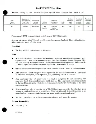 p. 57