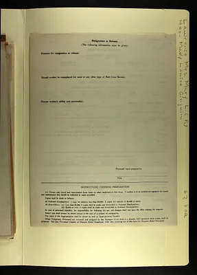 p. 33