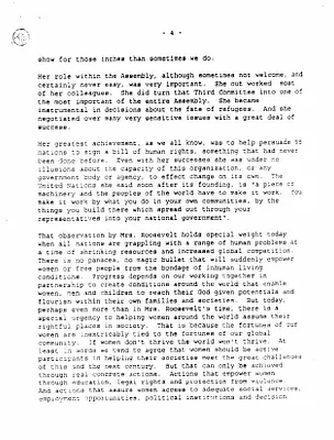 p. 41